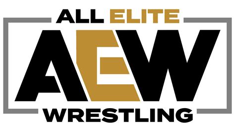 Streameast aew - 123Wrestling.com offers free streaming and downloading of AEW (All Elite Wrestling) shows in high-definition and high-definition television quality. You can watch or download AEW Dynamite, AEW Collision, AEW Rampage, AEW Battle of the Belts VIII and more from the official AEW website.